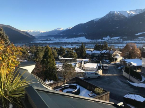Apartment Enarina in Telfs, Telfs